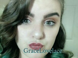 Grace_Lovelace