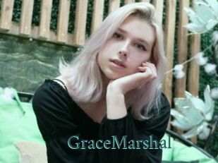 GraceMarshal