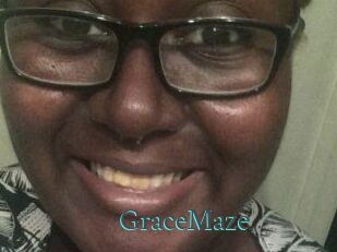 Grace_Maze