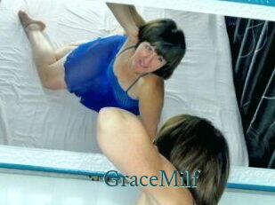 Grace_Milf