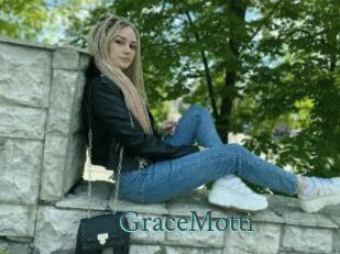 GraceMotti