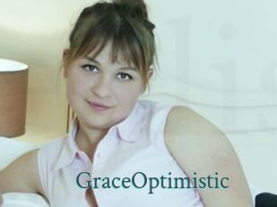 GraceOptimistic