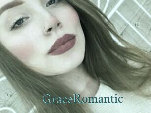 GraceRomantic