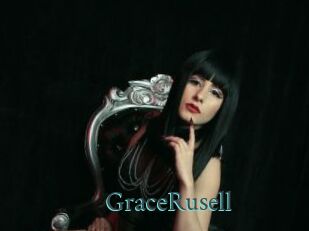 GraceRusell