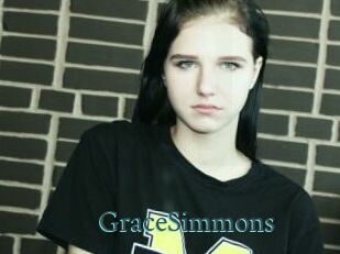 GraceSimmons