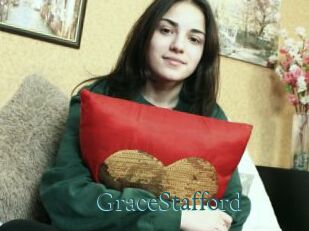 GraceStafford