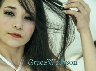 GraceWathson