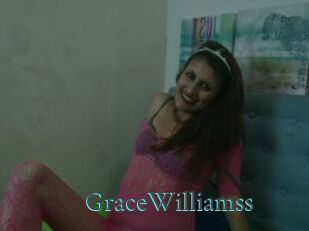 GraceWilliamss