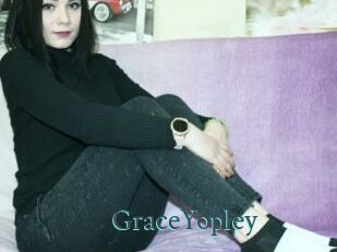 GraceYopley