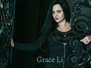 Grace_Li