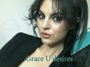 Grace_U_desires