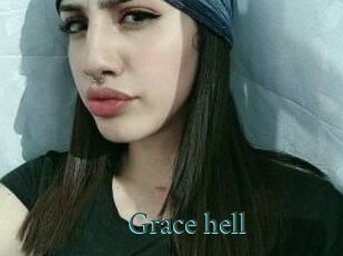 Grace_hell