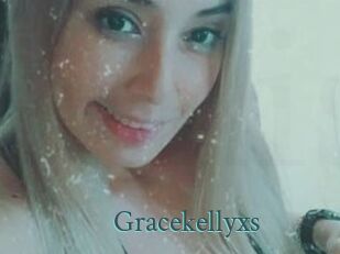 Gracekellyxs