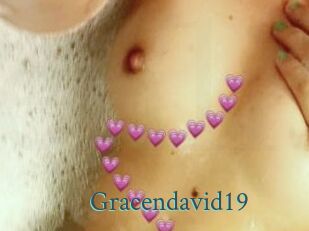 Gracendavid19