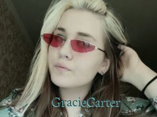 GracieCarter