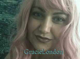 GracieLondon