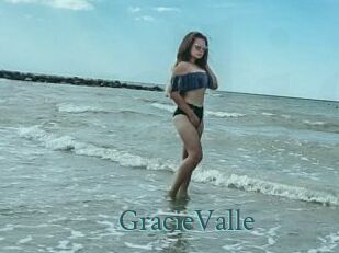 GracieValle