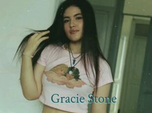 Gracie_Stone