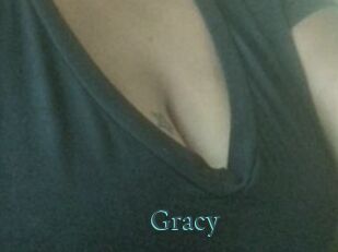 Gracy