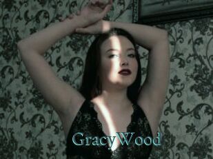 GracyWood