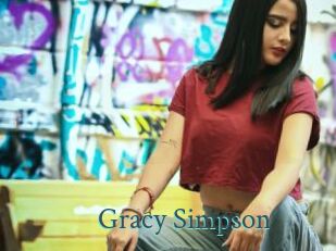 Gracy_Simpson