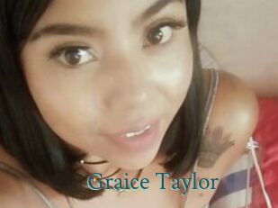 Graice_Taylor