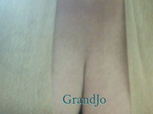 GrandJo