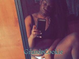 GrandeCookie