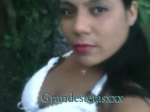 Grandestetasxxx