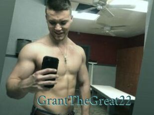 GrantTheGreat22