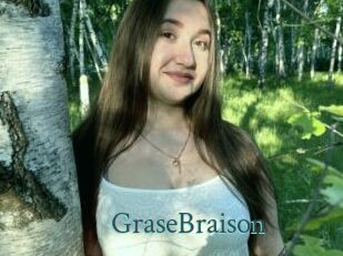 GraseBraison