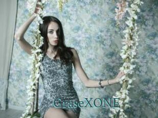GraseXONE