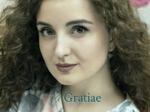 Gratiae