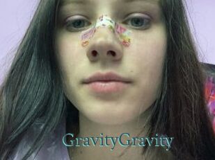 GravityGravity