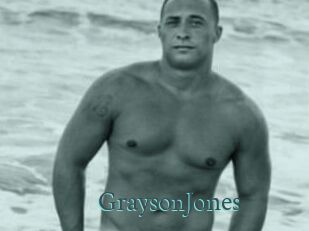 Grayson_Jones