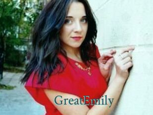 GreatEmily