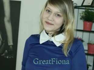 GreatFiona