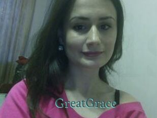 GreatGrace