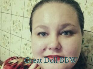 Great_Doll_BBW