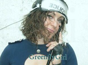 GreenflyGirl