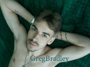 GregBradley