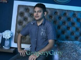 GregoryGrey