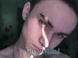 GregoryLind