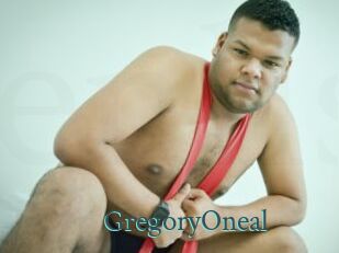 GregoryOneal