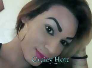 Greicy_Hott