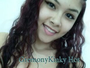 GremonyKinky_Hot