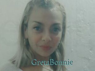 GretaBonnie