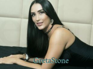 GretaStone