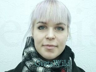 GretaWild