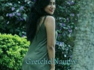 GretchelNauthy